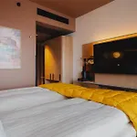 The Dock 69 39 By Scandic Hotel Tromsø