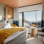 The Dock 69 39 By Scandic Hotel