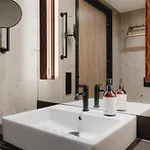 The Dock 69 39 By Scandic