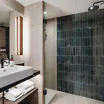 The Dock 69 39 By Scandic Hotel