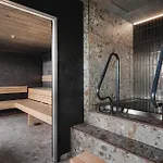 The Dock 69 39 By Scandic 4* Tromsø