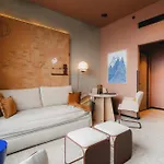 Hotel The Dock 69 39 By Scandic
