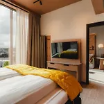 The Dock 69 39 By Scandic 4* Tromsø