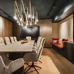 The Dock 69 39 By Scandic 4*