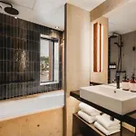 The Dock 69 39 By Scandic Hotel Tromsø