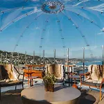 The Dock 69 39 By Scandic 4* Tromsø