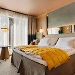 The Dock 69 39 By Scandic 4* Tromsø
