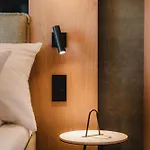 Hotel The Dock 69 39 By Scandic