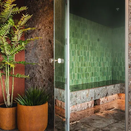 The Dock 69 39 By Scandic トロムソ