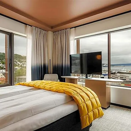 The Dock 69 39 By Scandic Hotel 4*