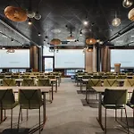 Hotel The Dock 69 39 By Scandic 4*